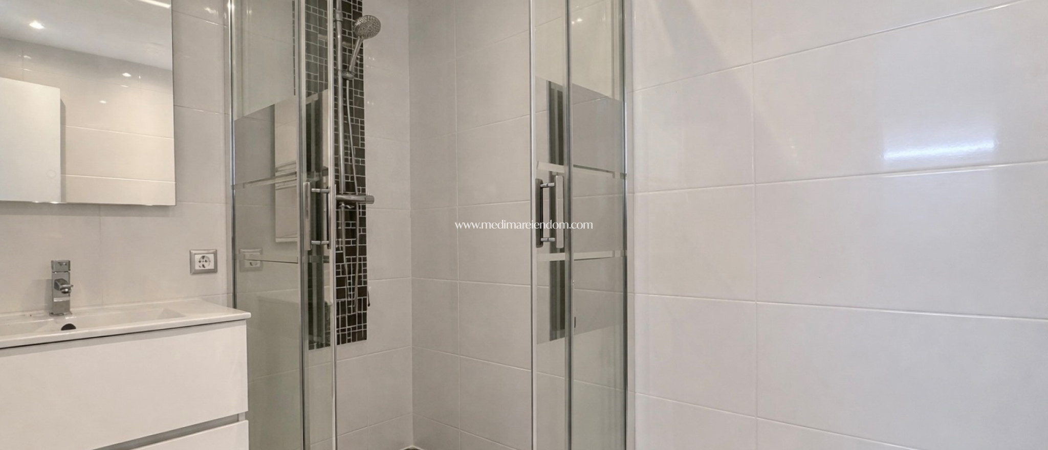 Resale - Detached Villa - Rojales - Ciudad Quesada