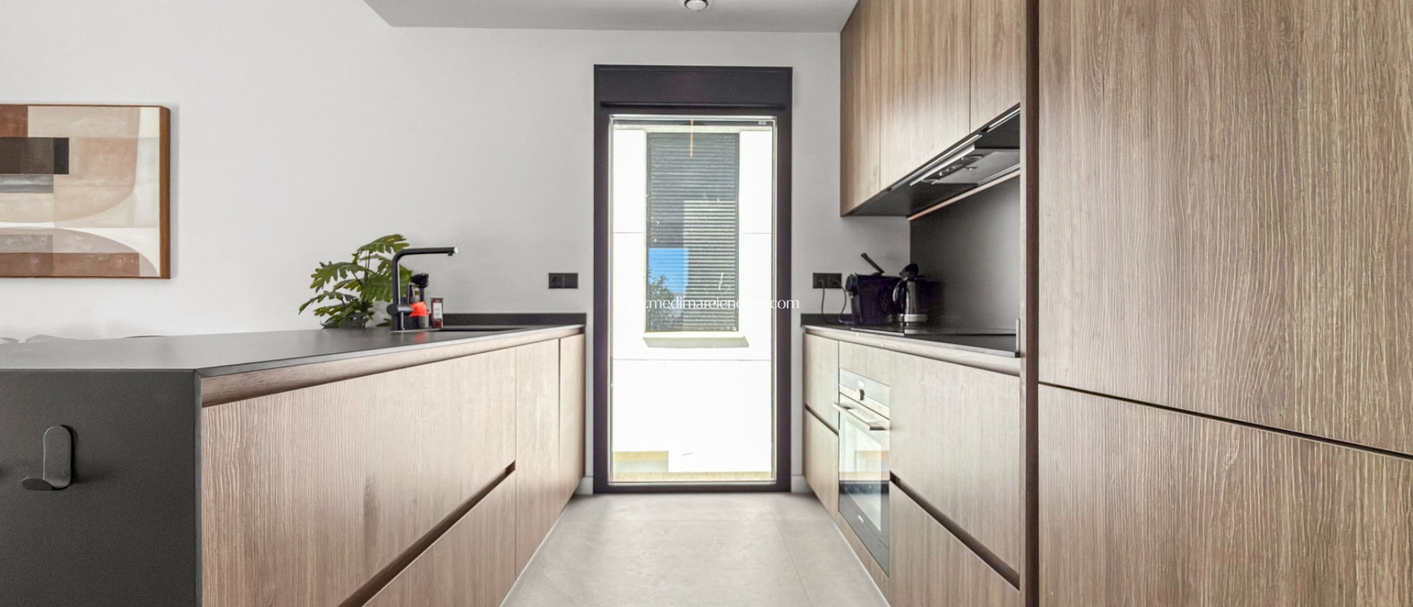 Resale - Detached Villa - Rojales - Ciudad Quesada