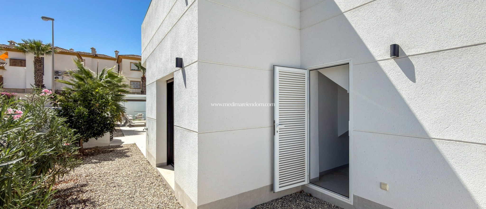 Resale - Detached Villa - Rojales - Ciudad Quesada