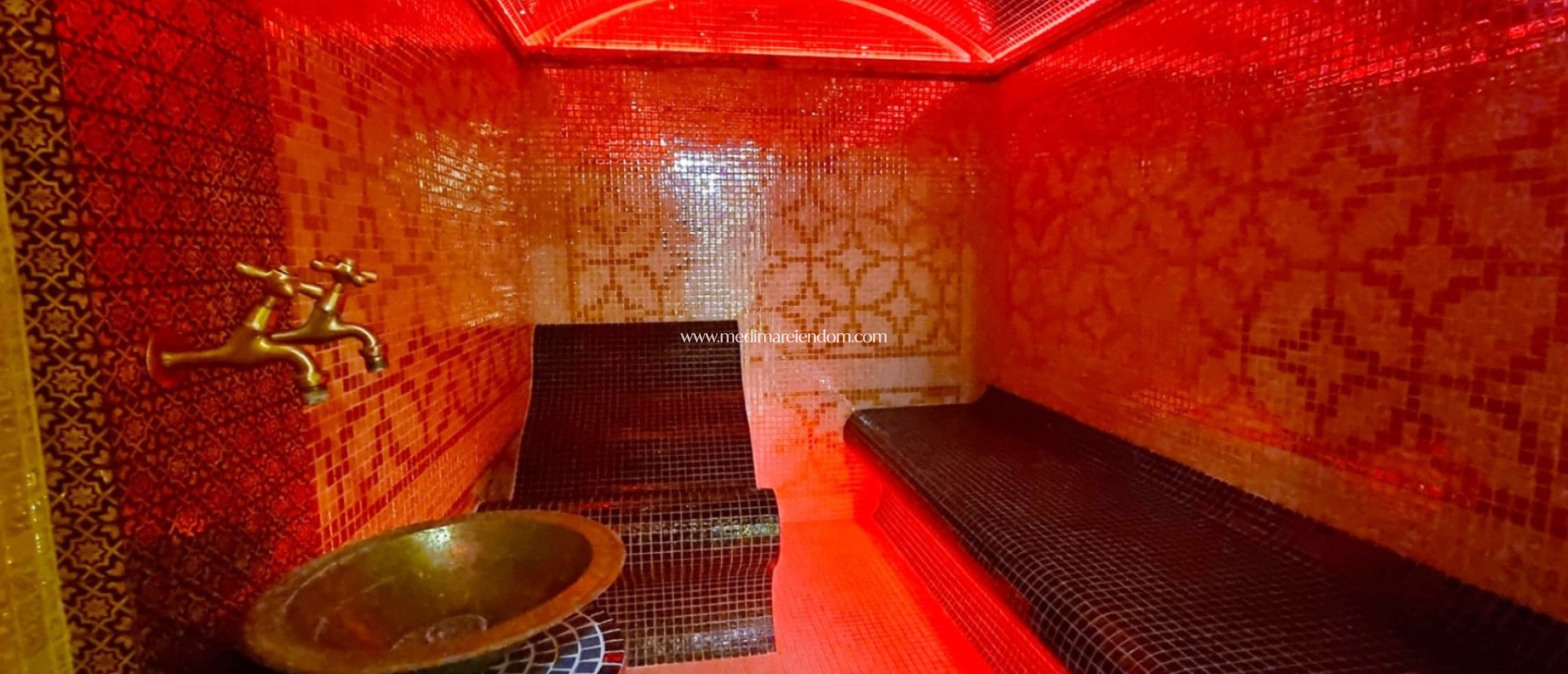 Resale - Detached Villa - Torrevieja - Torrelamata - La Mata