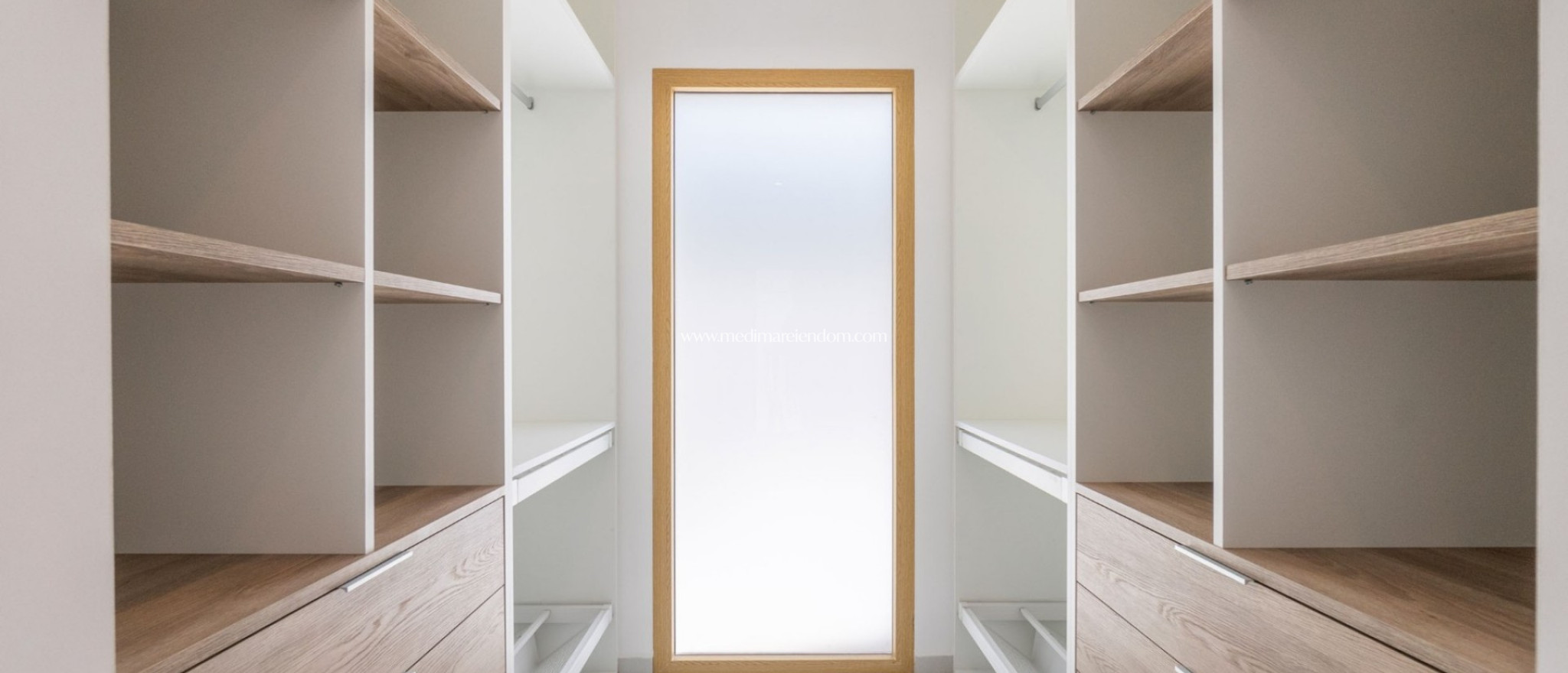 Resale - Detached Villa - Torrevieja - Torreta Florida