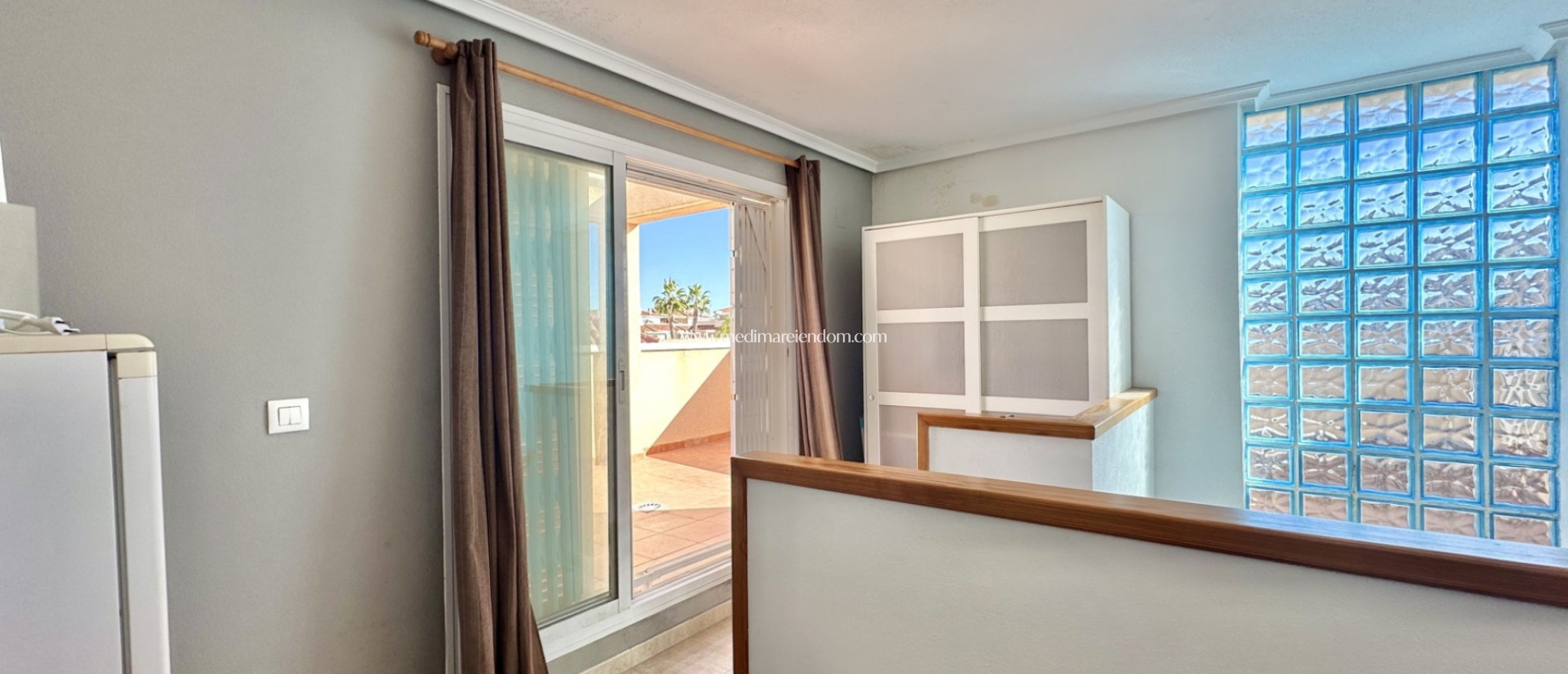 Resale - Duplex - Orihuela - Zeniamar-Horizonte-La Campana