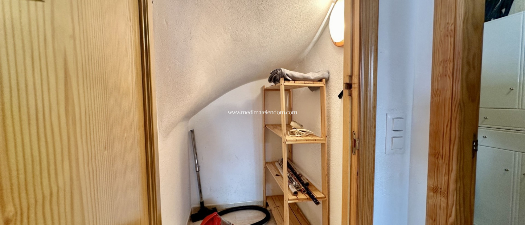 Resale - Duplex - Orihuela - Zeniamar-Horizonte-La Campana