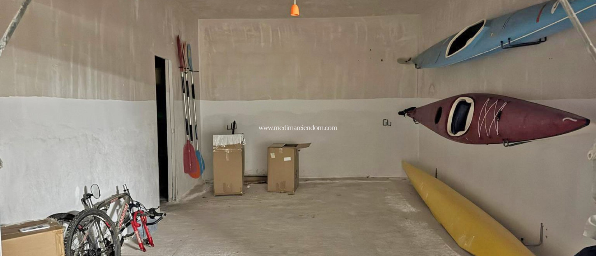 Resale - Semi Detached Villa - Orihuela Costa - Los Altos