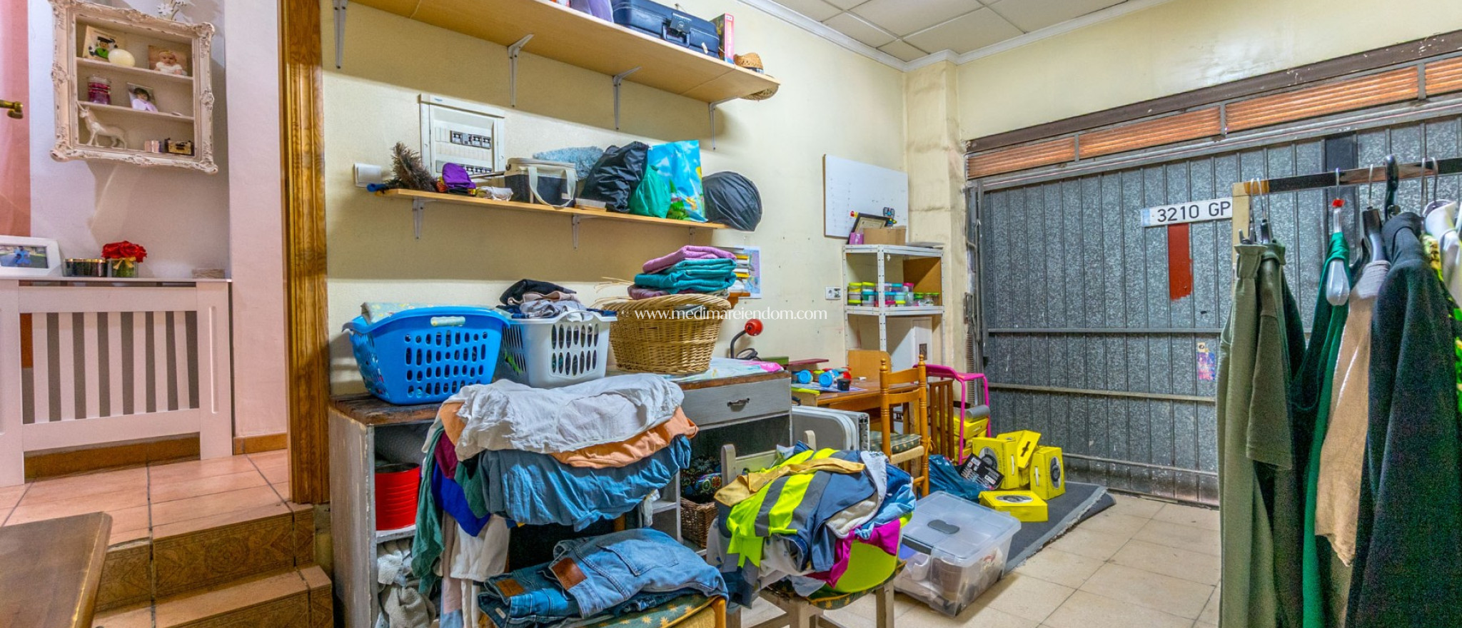 Resale - Townhouse - Ciudad Quesada/Rojales - Ciudad Quesada