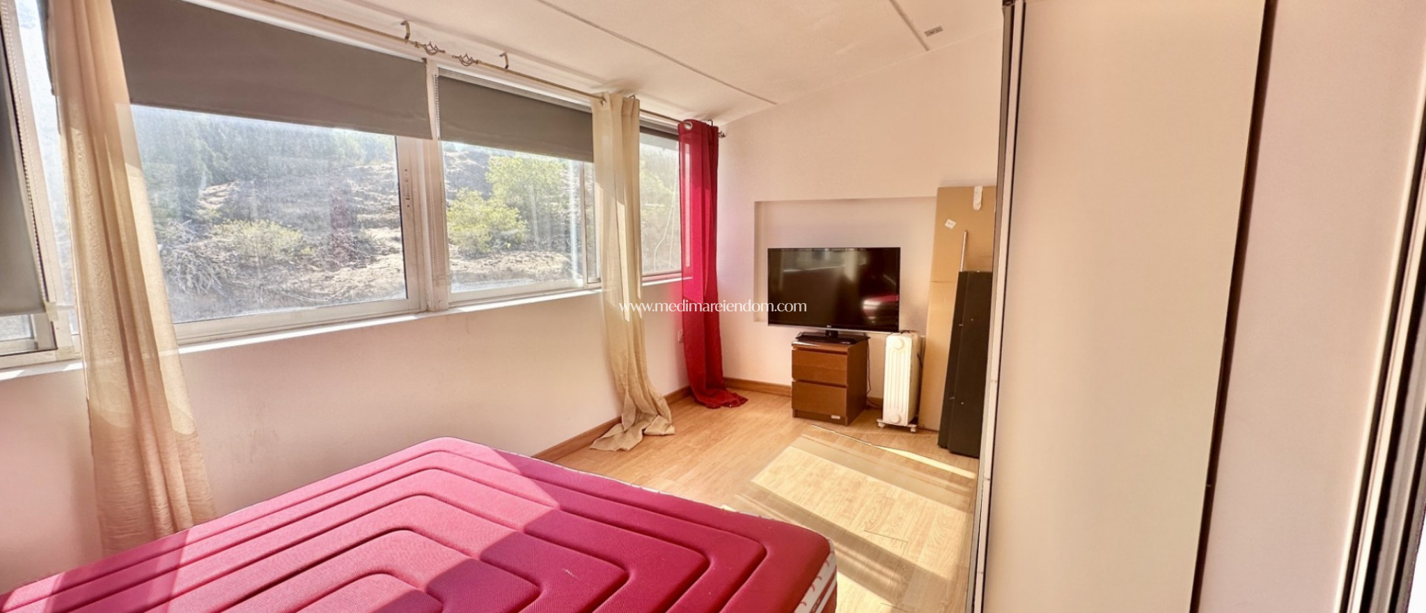 Resale - Townhouse - Guardamar del Segura - Lomas de Polo-Pinomar