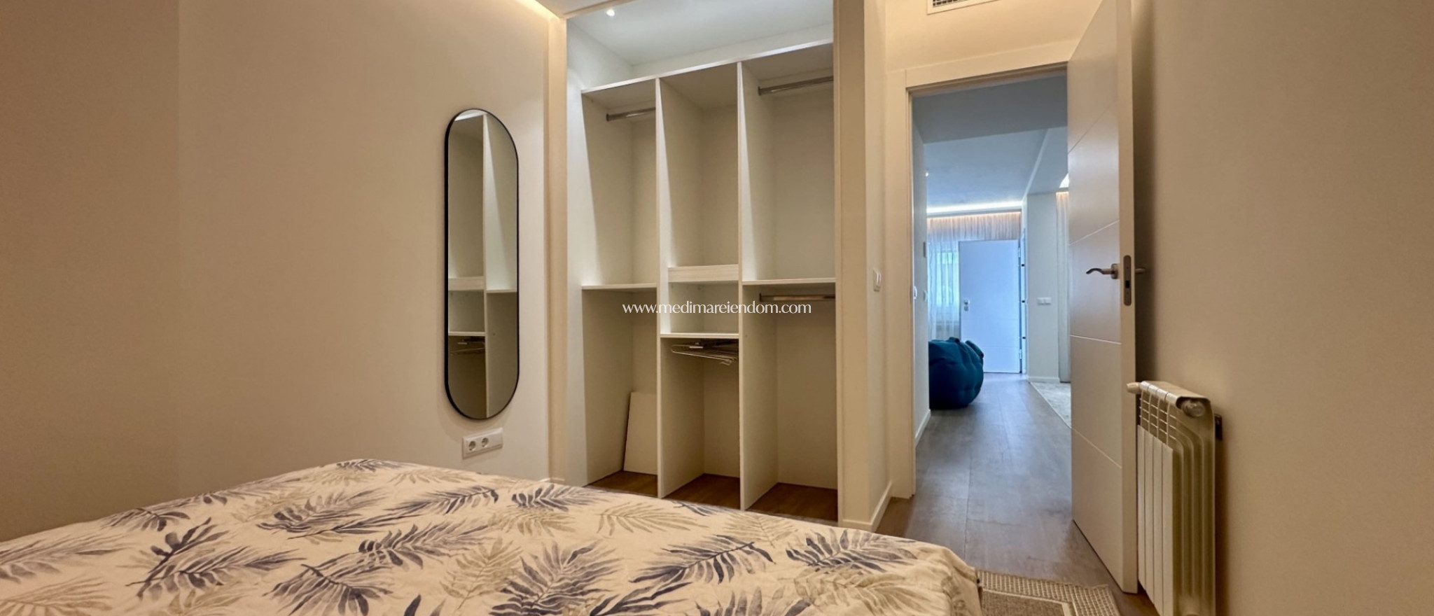 Resale - Townhouse - Orihuela Costa - La Florida