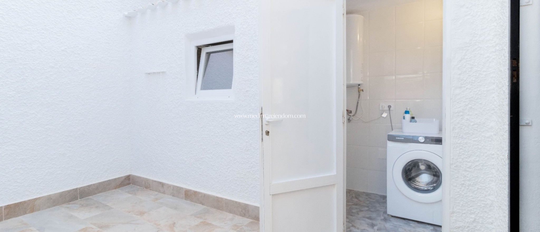 Resale - Townhouse - Orihuela Costa - La Zenia- Orihuela costa