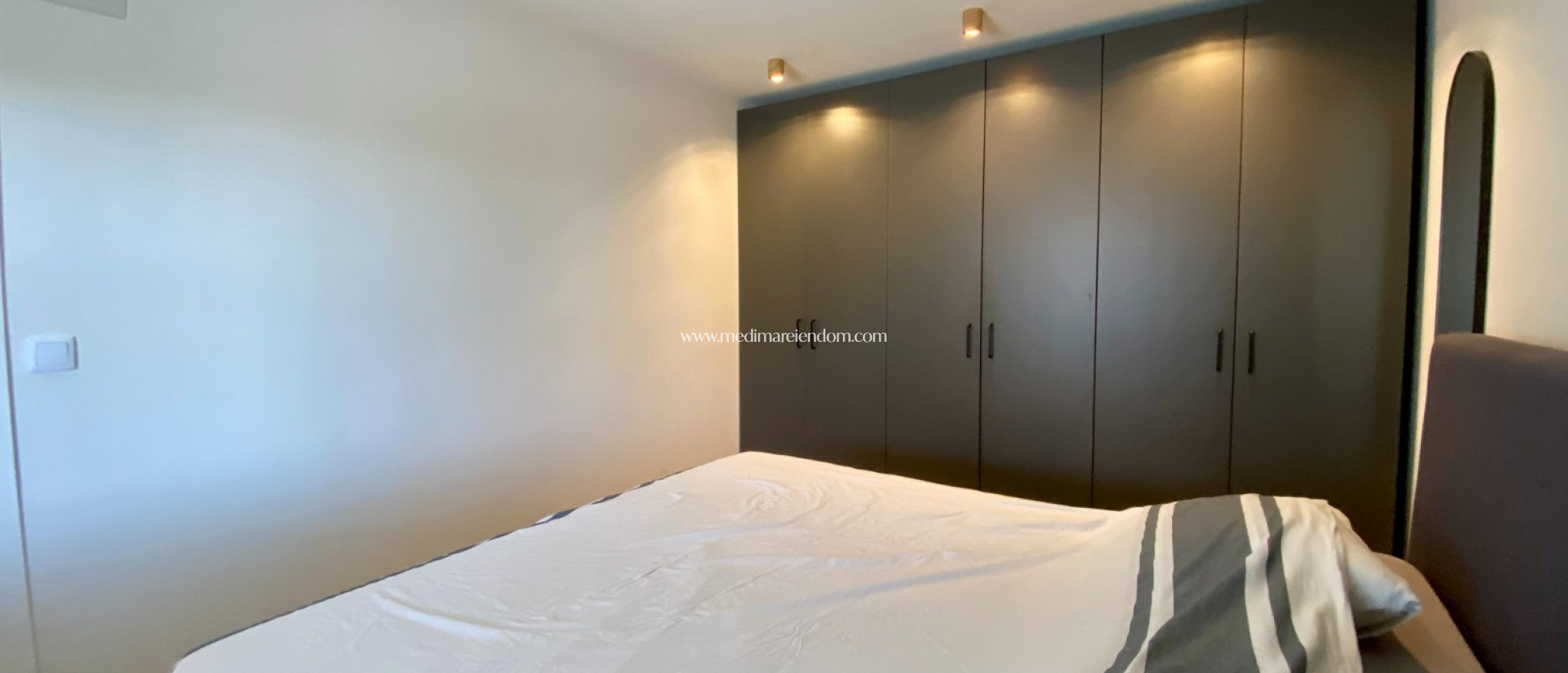 Resale - Villa - Ciudad Quesada/Rojales - Ciudad Quesada