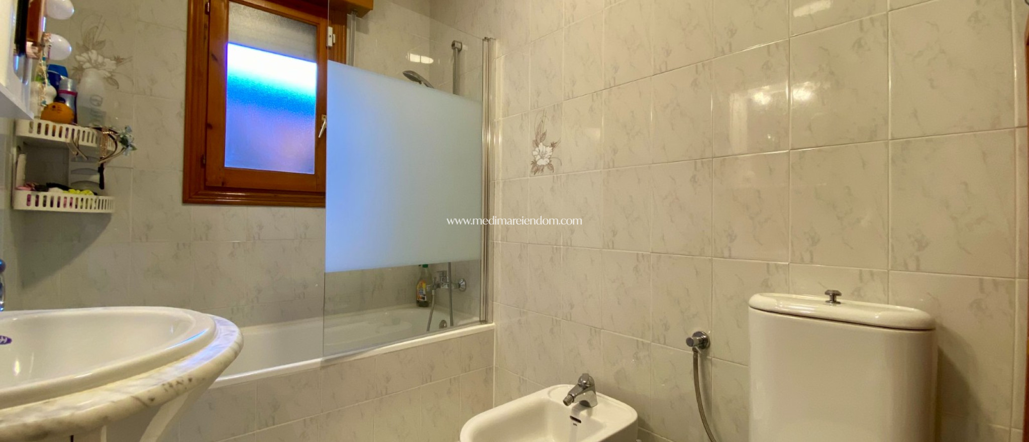 Resale - Villa - Ciudad Quesada/Rojales - Ciudad Quesada