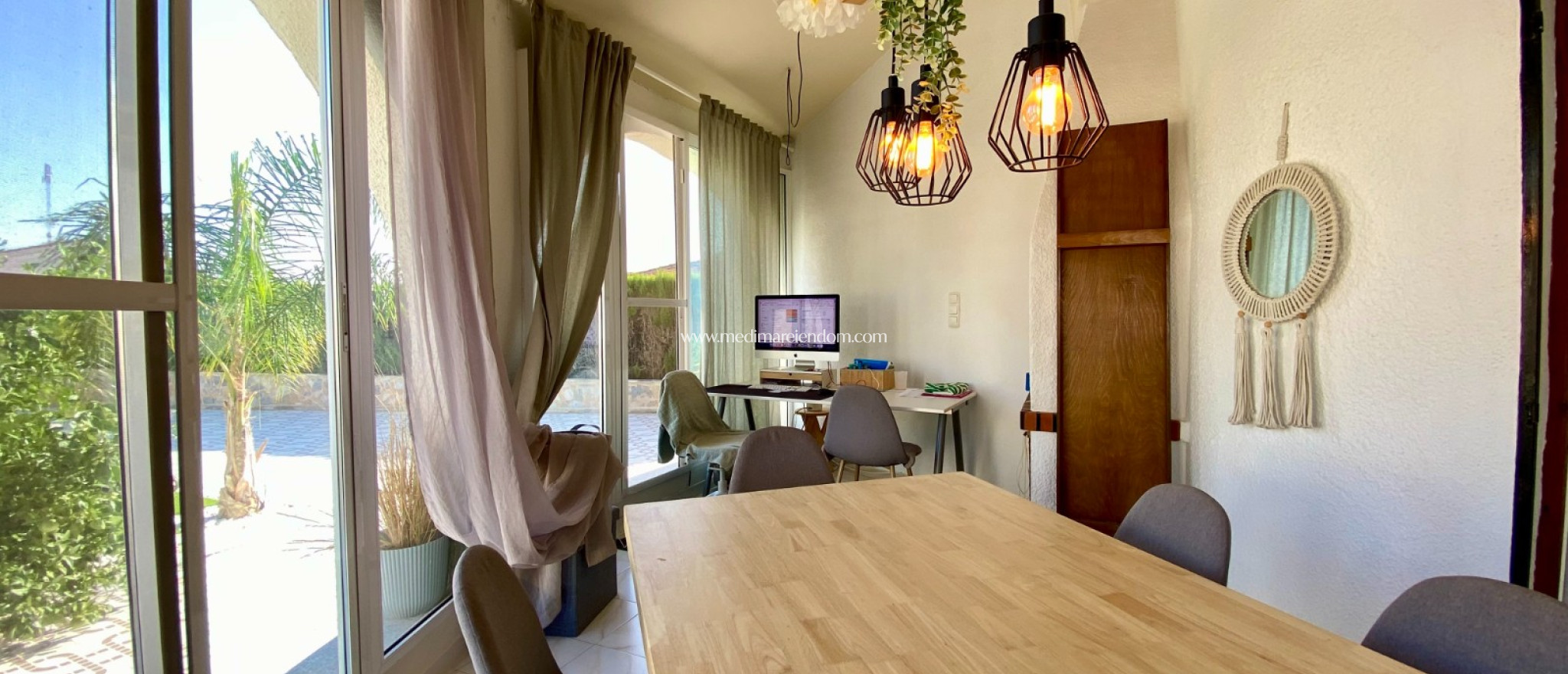 Resale - Villa - Ciudad Quesada/Rojales - Ciudad Quesada