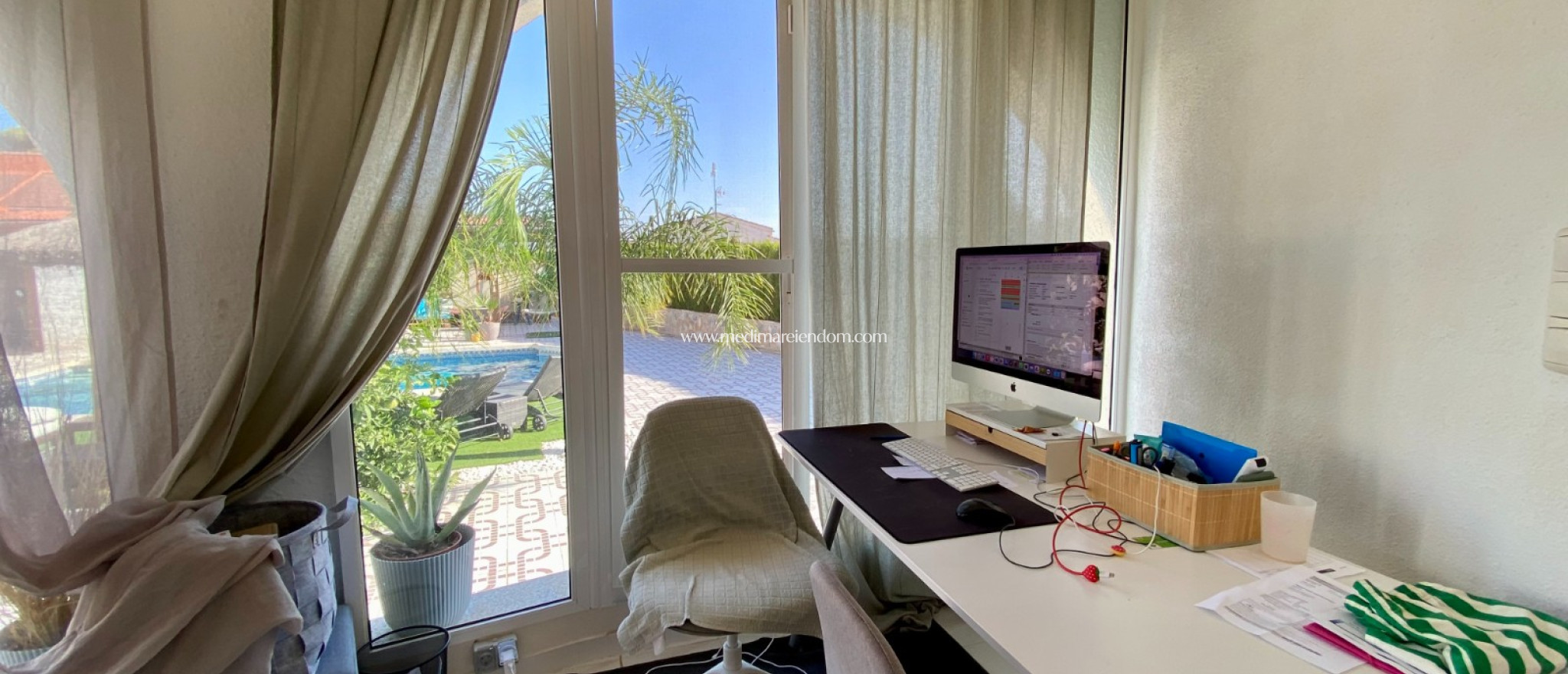 Resale - Villa - Ciudad Quesada/Rojales - Ciudad Quesada