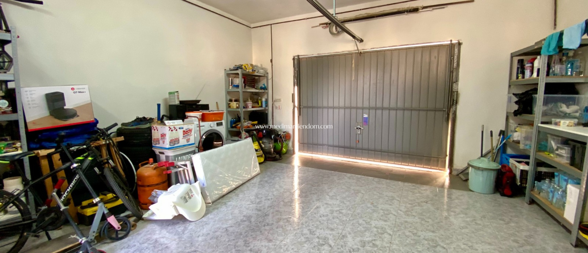 Resale - Villa - Ciudad Quesada/Rojales - Ciudad Quesada