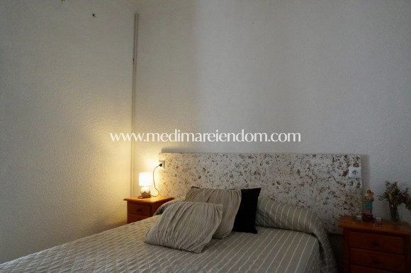 Resale - Villa - Ciudad Quesada/Rojales - Ciudad Quesada