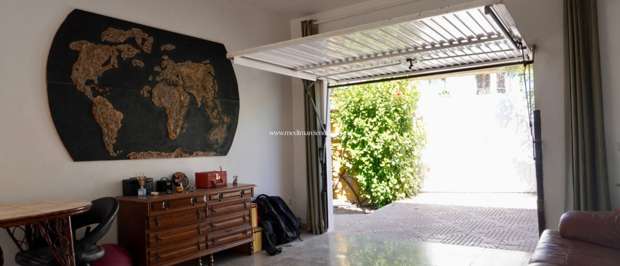 Resale - Villa - Ciudad Quesada/Rojales - Ciudad Quesada