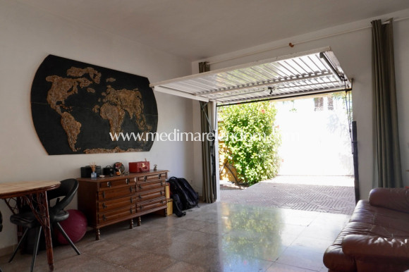 Resale - Villa - Ciudad Quesada/Rojales - Ciudad Quesada