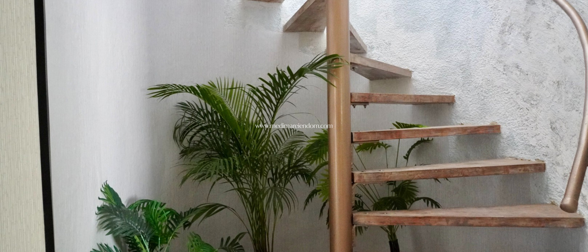 Resale - Villa - Ciudad Quesada/Rojales - Ciudad Quesada