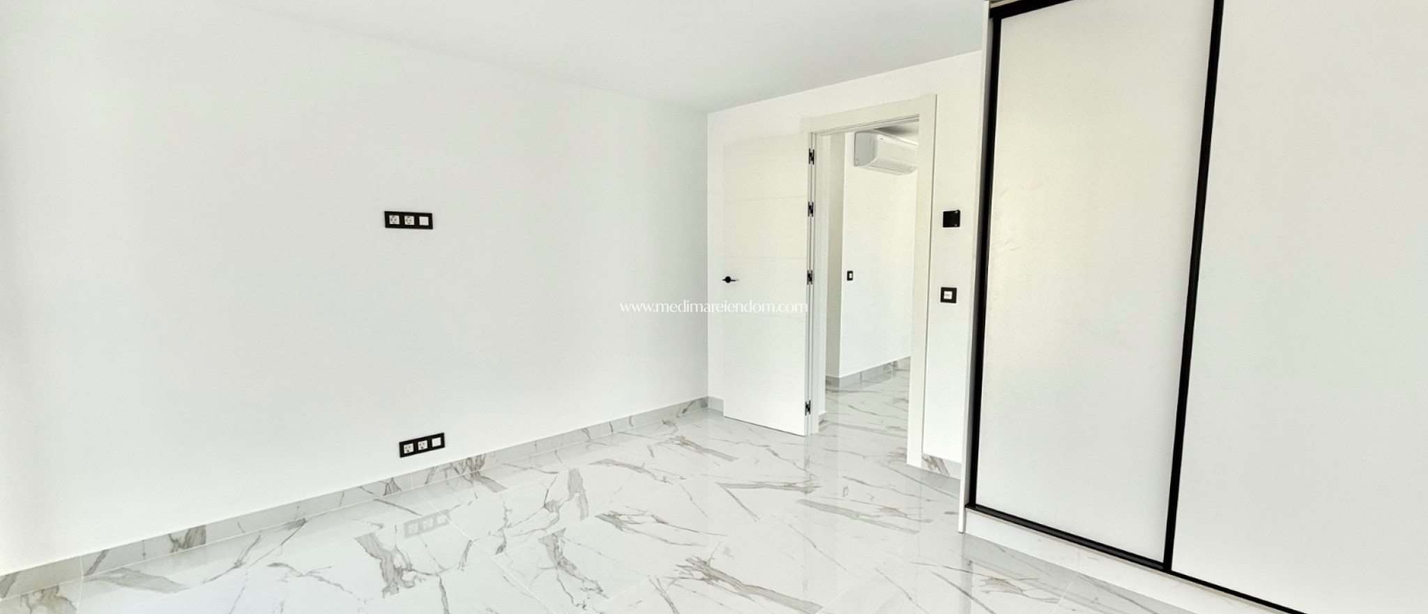 Resale - Villa - Ciudad Quesada/Rojales - Ciudad Quesada