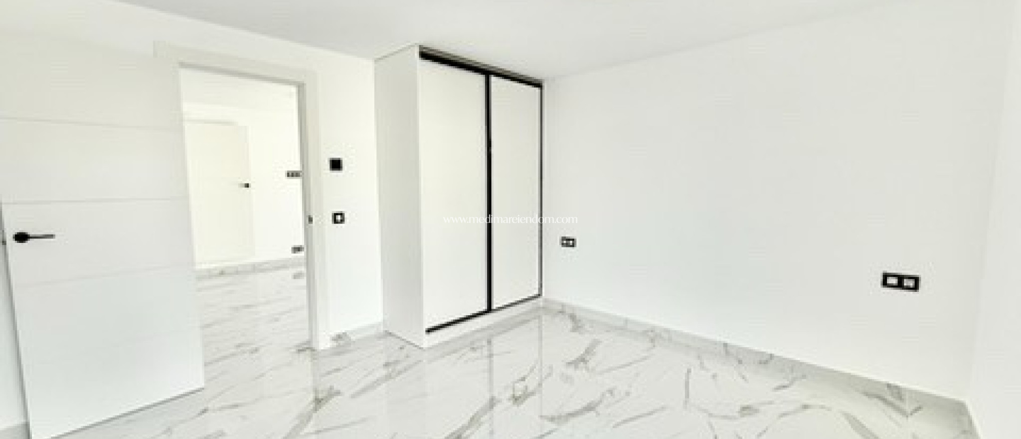 Resale - Villa - Ciudad Quesada/Rojales - Ciudad Quesada