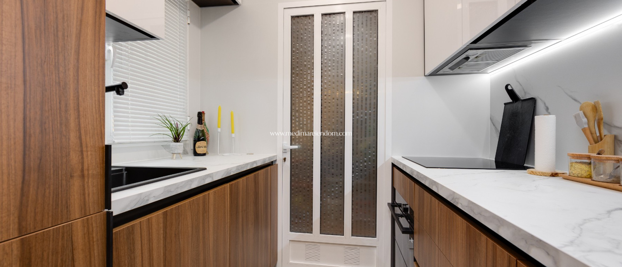 Resale - Villa - Ciudad Quesada/Rojales - Ciudad Quesada