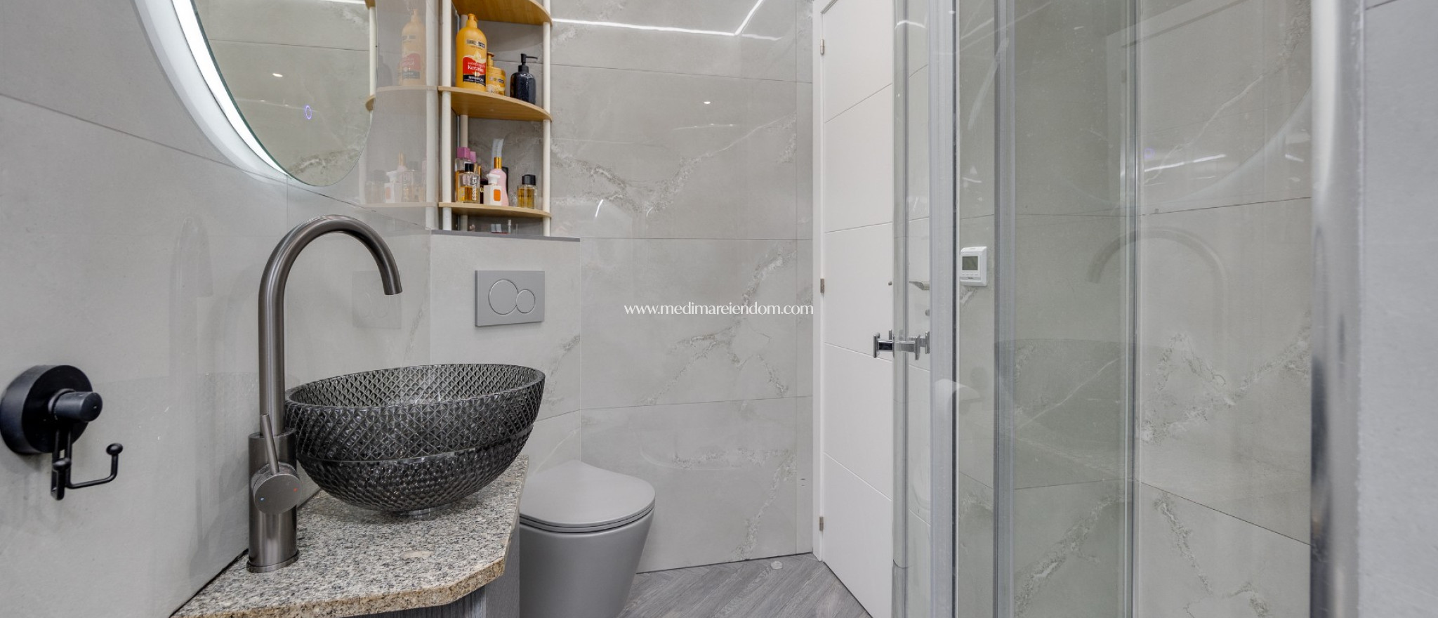 Resale - Villa - Ciudad Quesada/Rojales - Ciudad Quesada