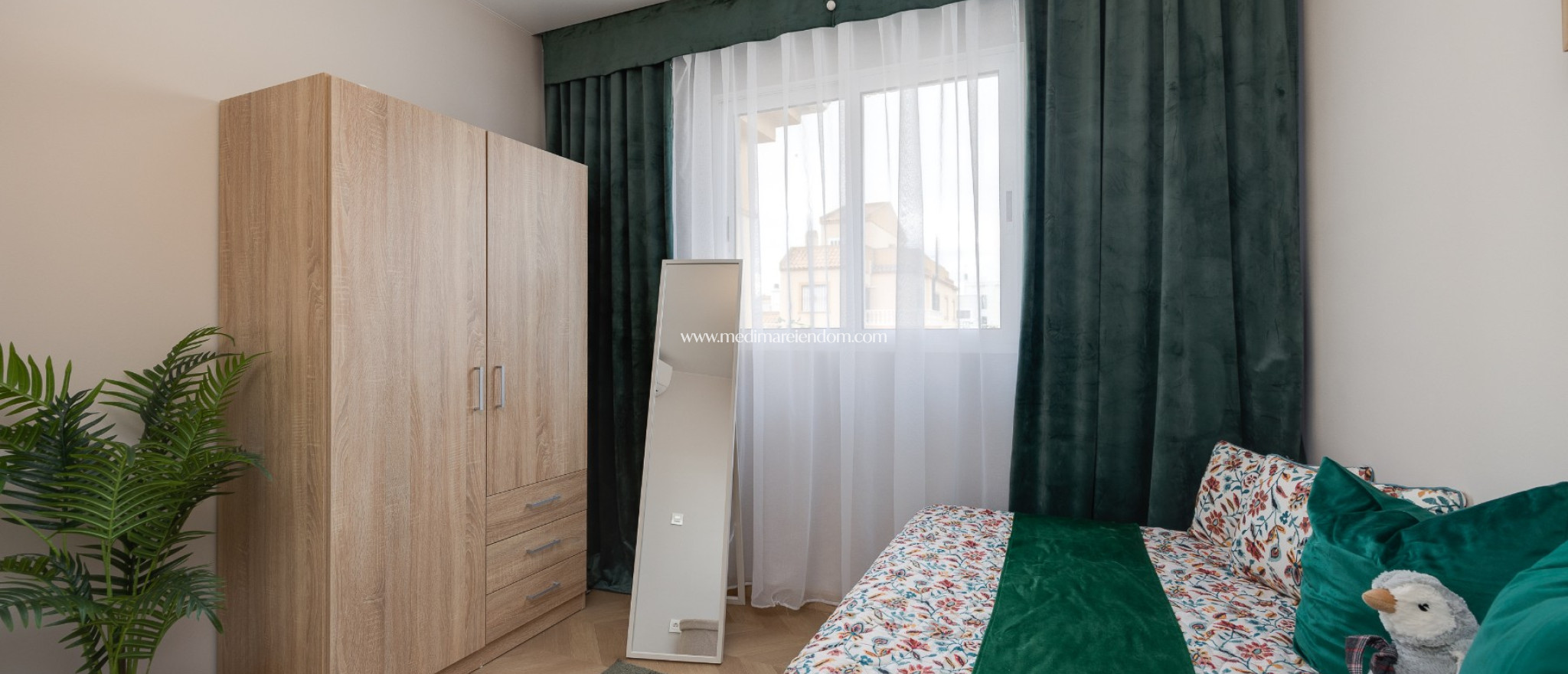 Resale - Villa - Ciudad Quesada/Rojales - Ciudad Quesada