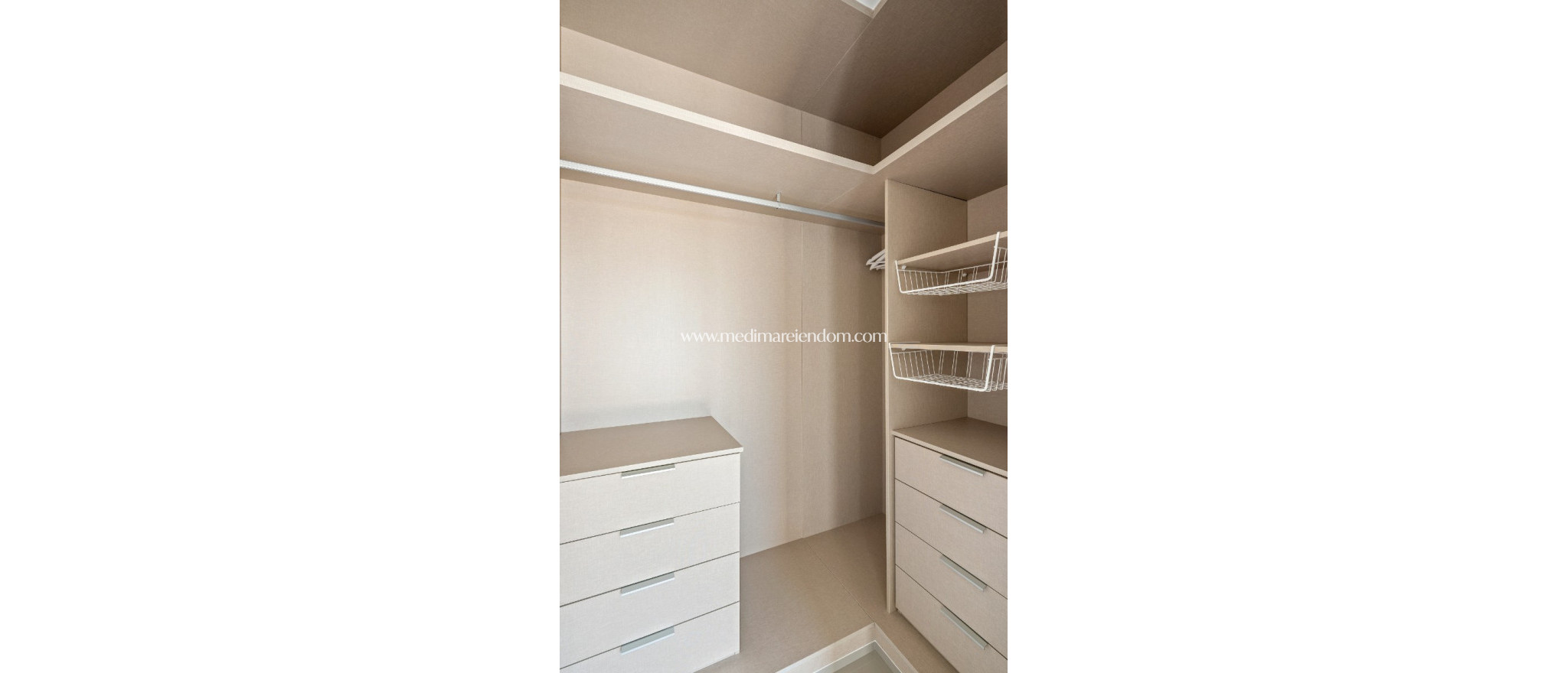 Resale - Villa - Ciudad Quesada/Rojales - Ciudad Quesada