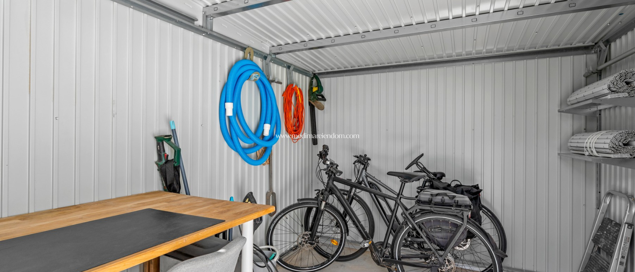 Resale - Villa - Ciudad Quesada/Rojales - Ciudad Quesada