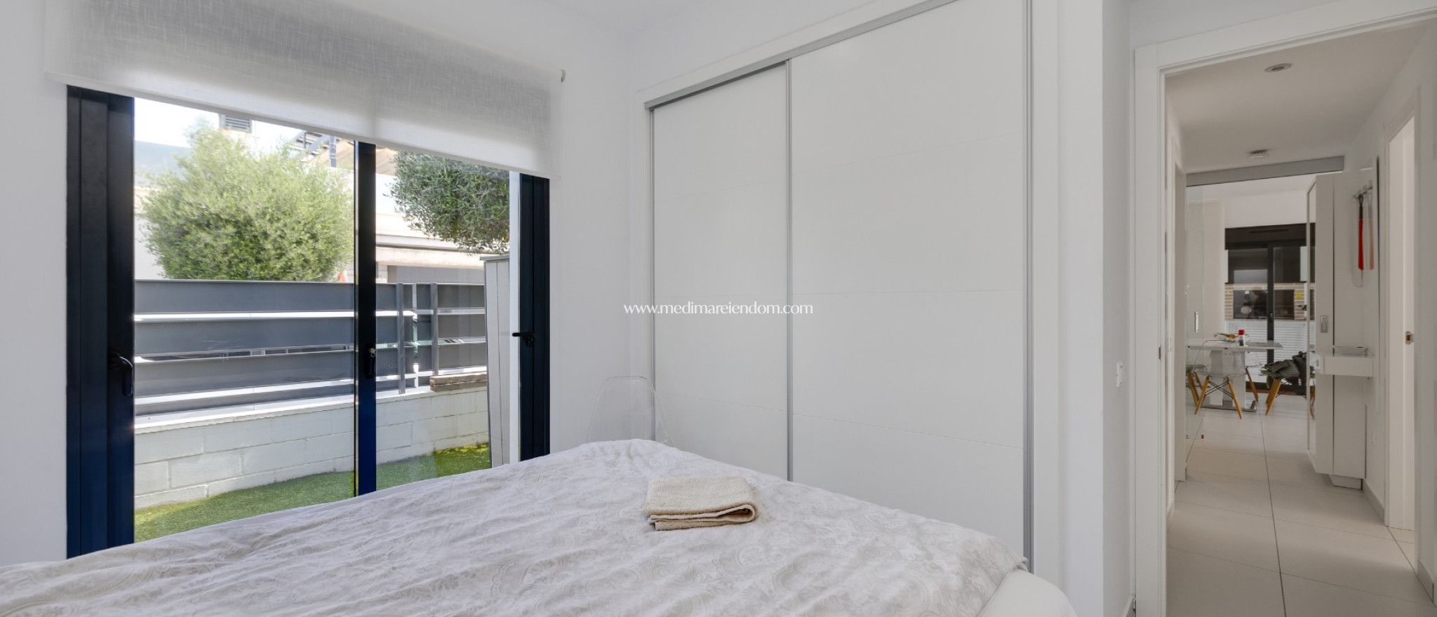 Resale - Villa - Orihuela Costa - Cabo Roig