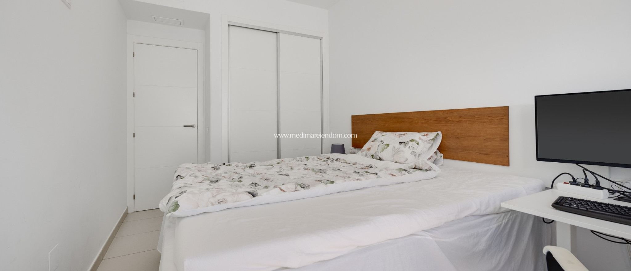 Resale - Villa - Orihuela Costa - Cabo Roig