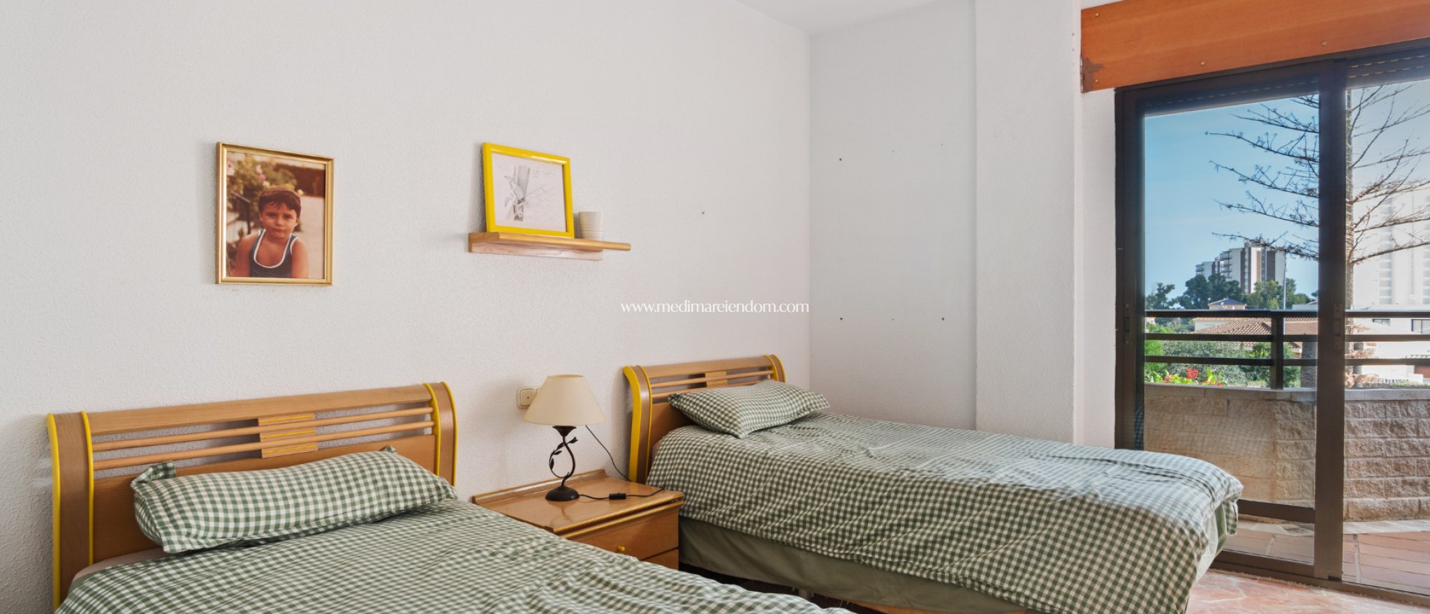 Resale - Villa - Orihuela Costa - Campoamor