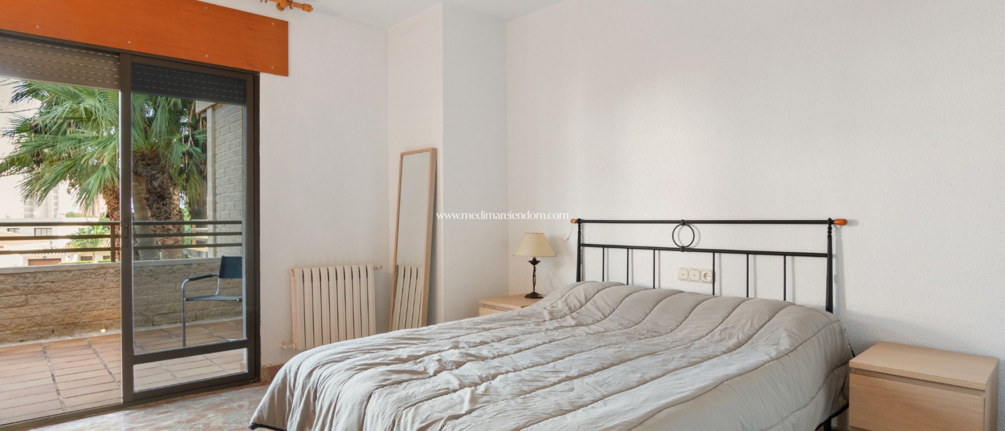 Resale - Villa - Orihuela Costa - Campoamor