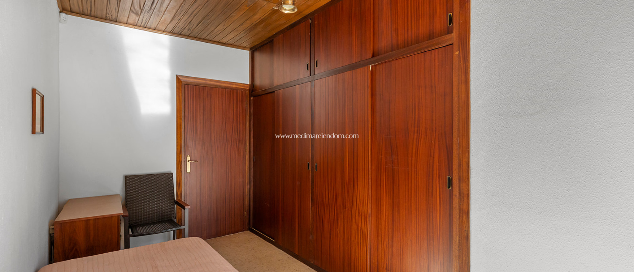 Resale - Villa - Orihuela Costa - Las Filipinas