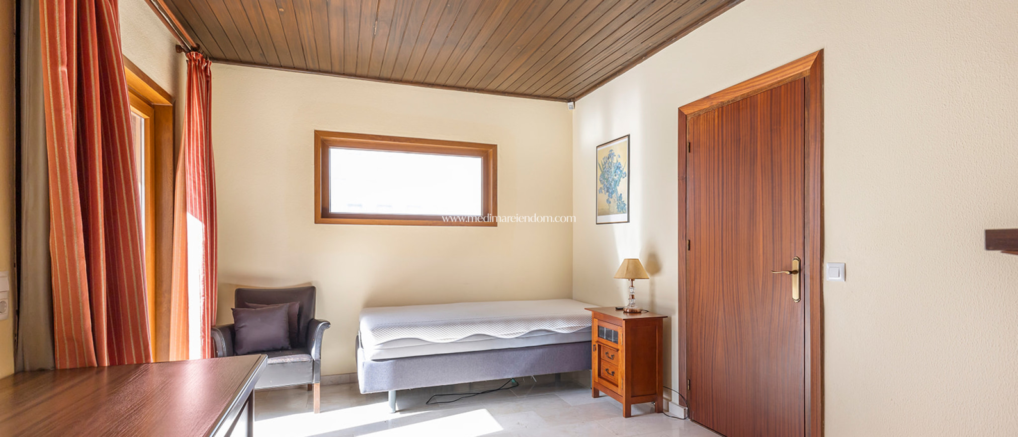 Resale - Villa - Orihuela Costa - Las Filipinas