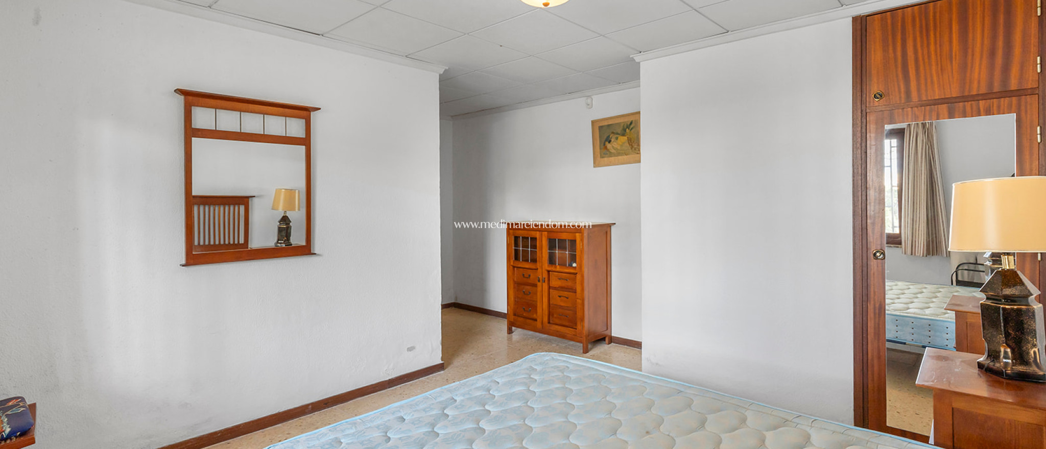 Resale - Villa - Orihuela Costa - Las Filipinas