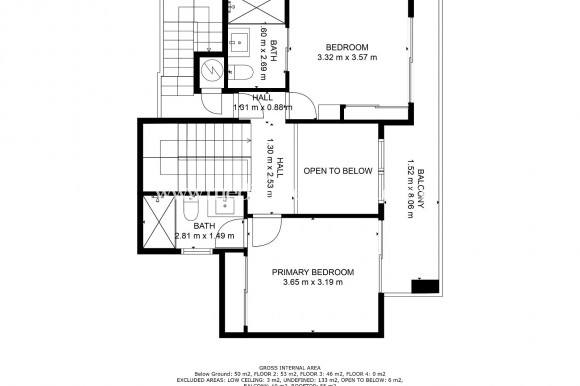 Resale - Villa - Orihuela Costa - Lomas De Cabo Roig
