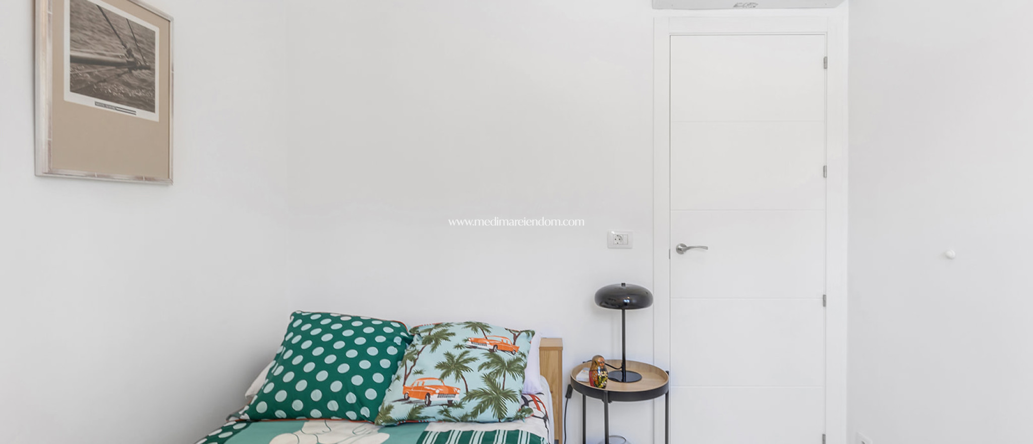 Resale - Villa - Orihuela - Orihuela Costa