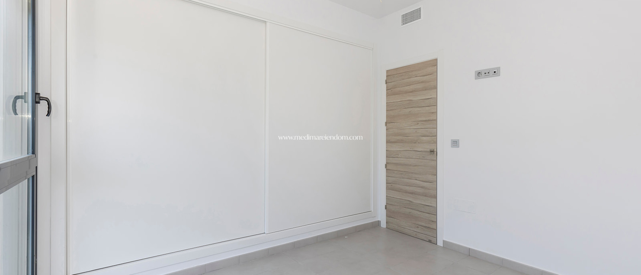 Resale - Villa - Orihuela - Orihuela Costa