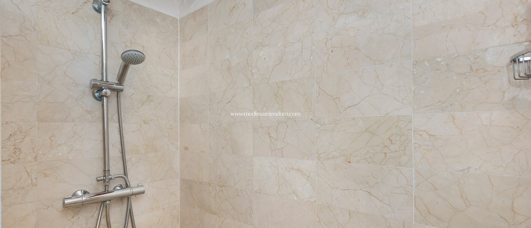 Resale - Villa - Orihuela - Orihuela Costa