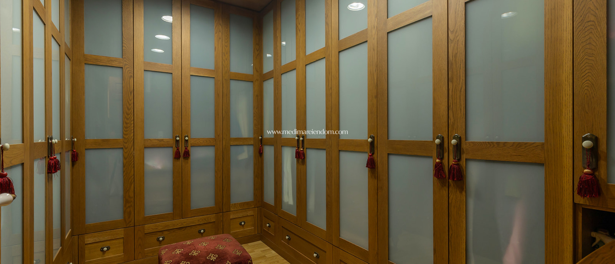 Resale - Villa - Torrevieja - La Veleta