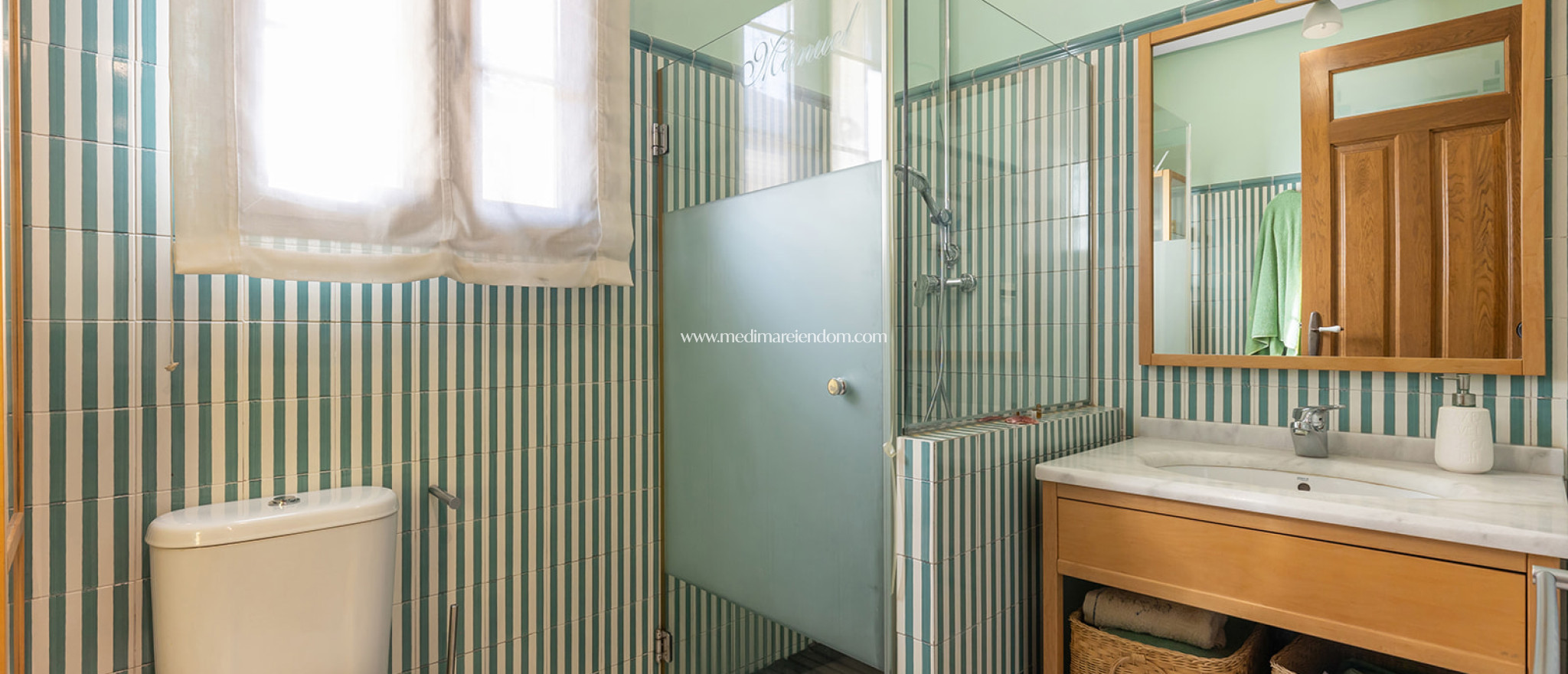 Resale - Villa - Torrevieja - La Veleta