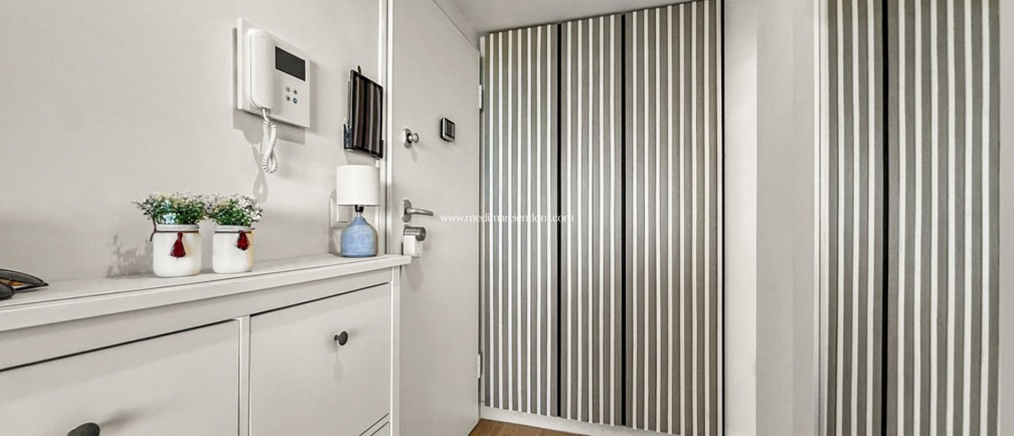 Reventa - Apartamento - Cartagena - Playa Honda-Playa Paraíso