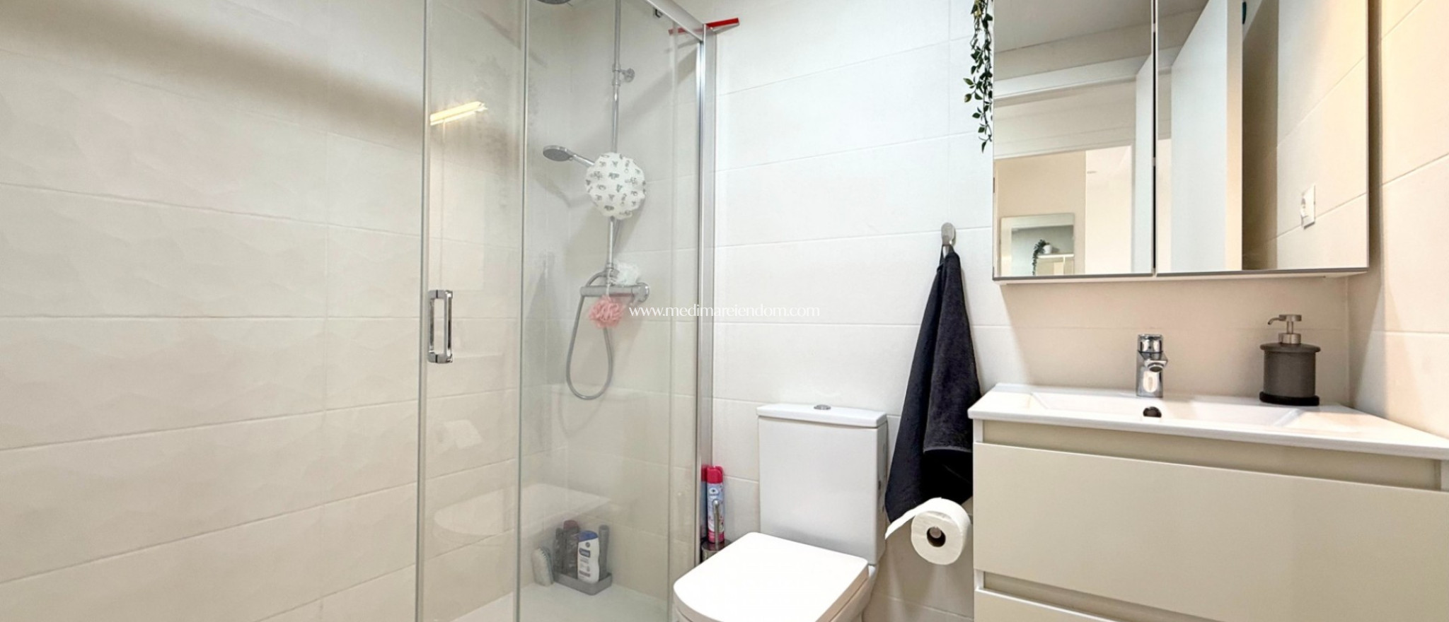 Reventa - Apartamento - Cartagena - Playa Honda