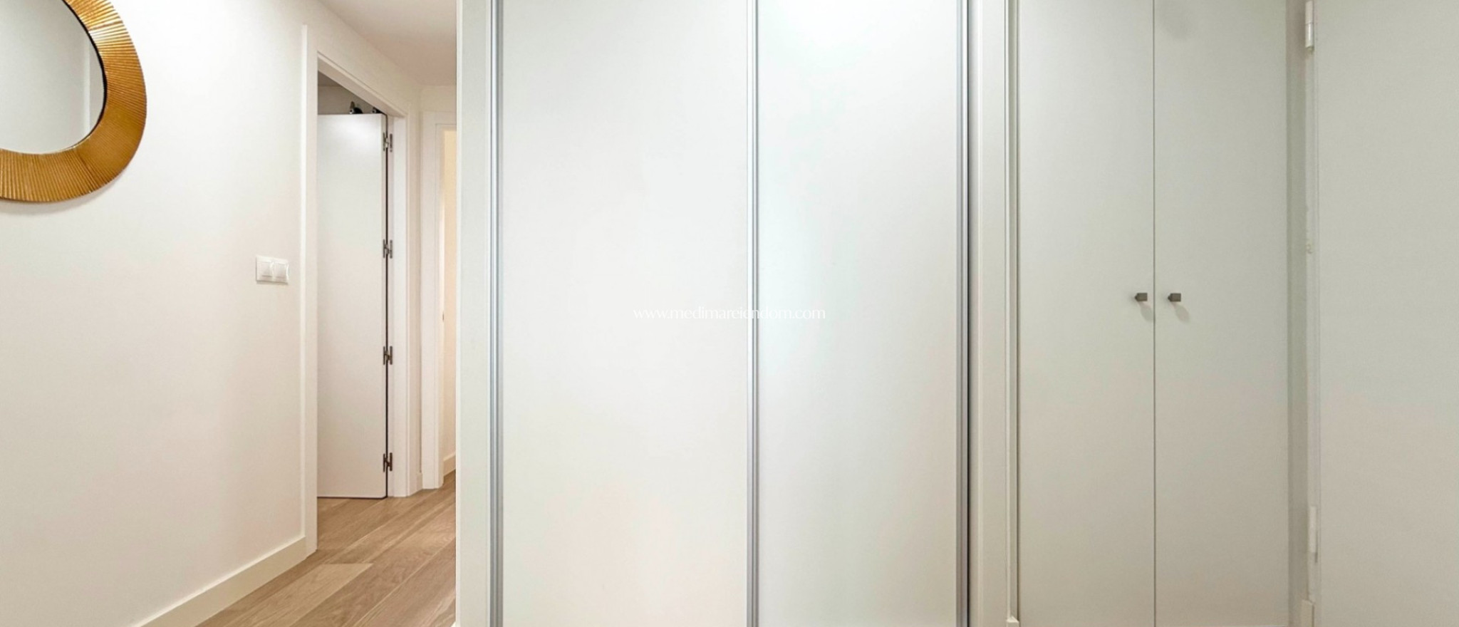 Reventa - Apartamento - Cartagena - Playa Honda