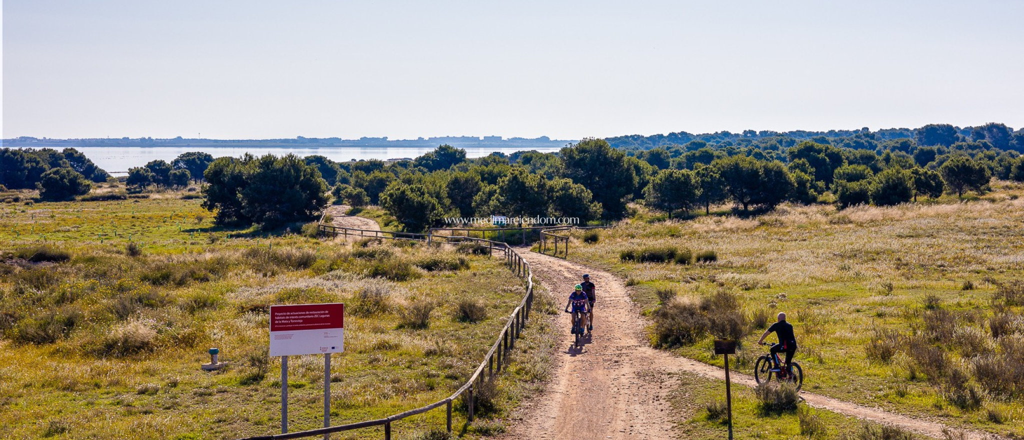 Reventa - Apartamento - Ciudad Quesada