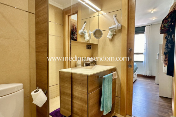 Reventa - Apartamento - Guardamar del Segura - Beach Guardamar