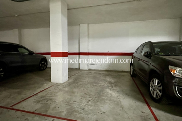 Reventa - Apartamento - Guardamar del Segura - Beach Guardamar