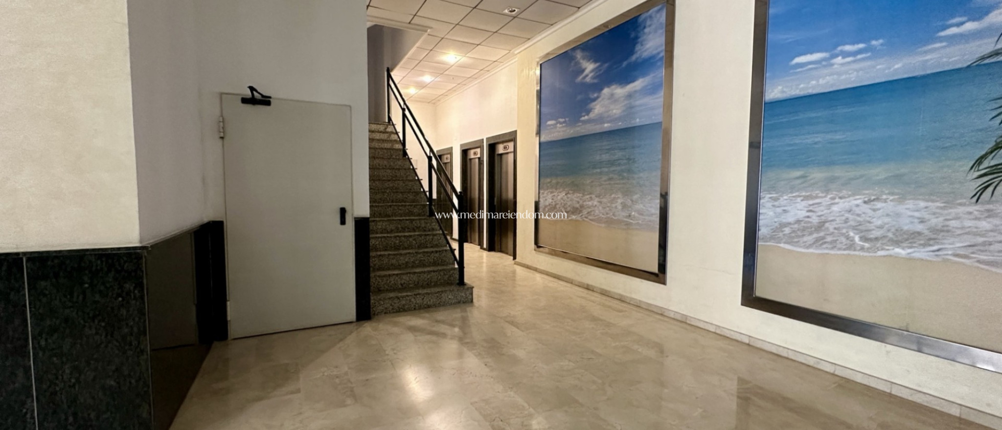 Reventa - Apartamento - Guardamar del Segura - Beach Guardamar