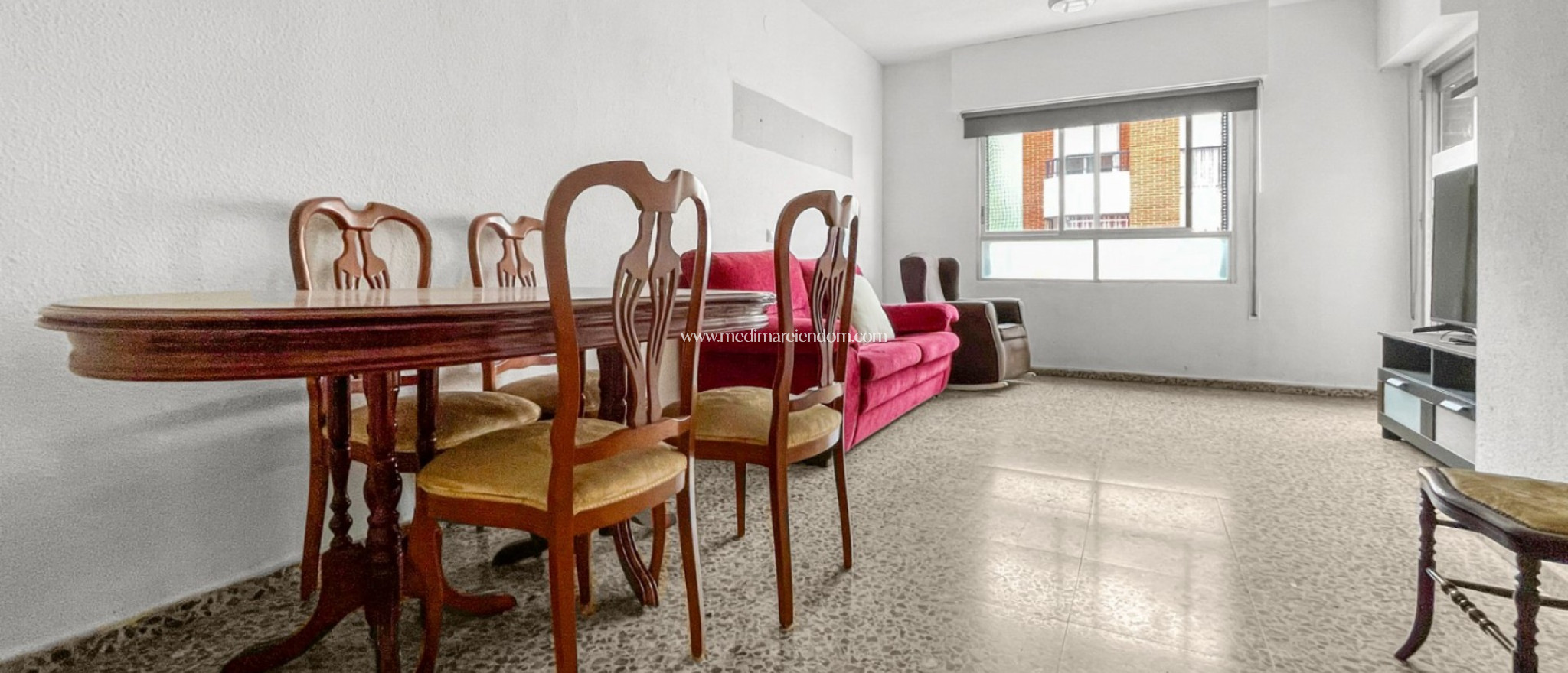 Reventa - Apartamento - Guardamar del Segura