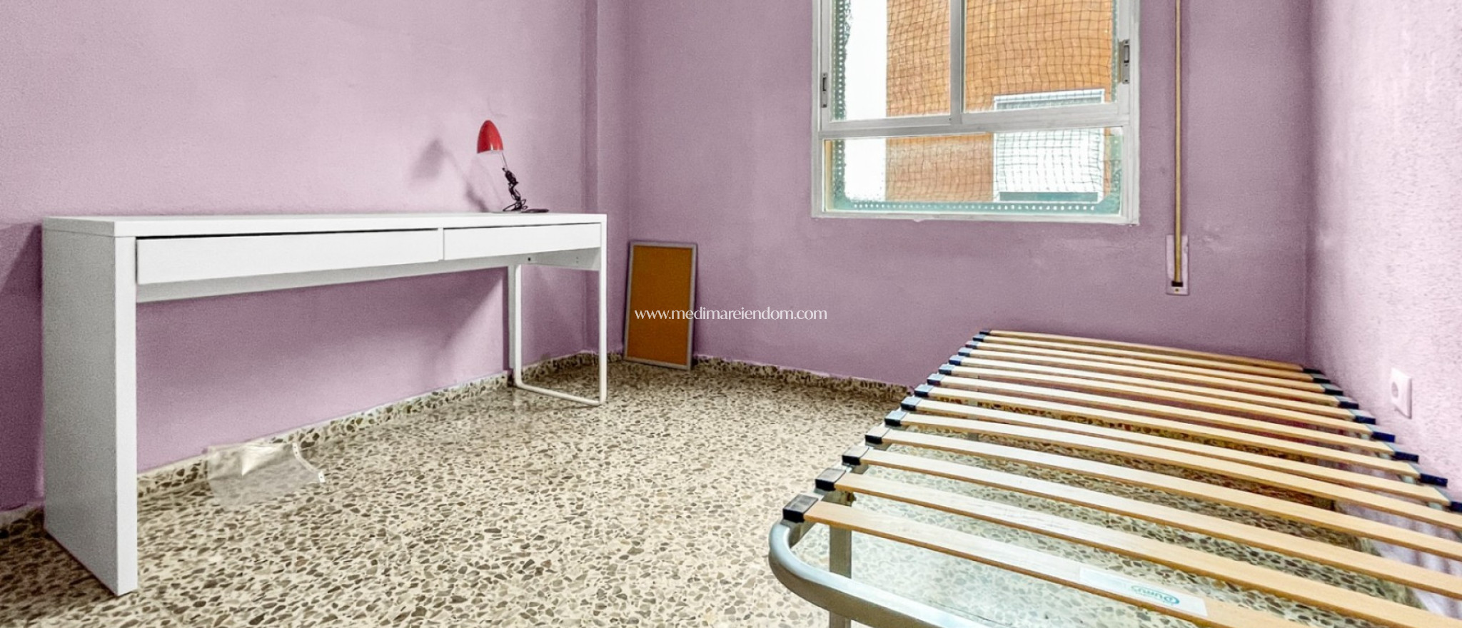 Reventa - Apartamento - Guardamar del Segura